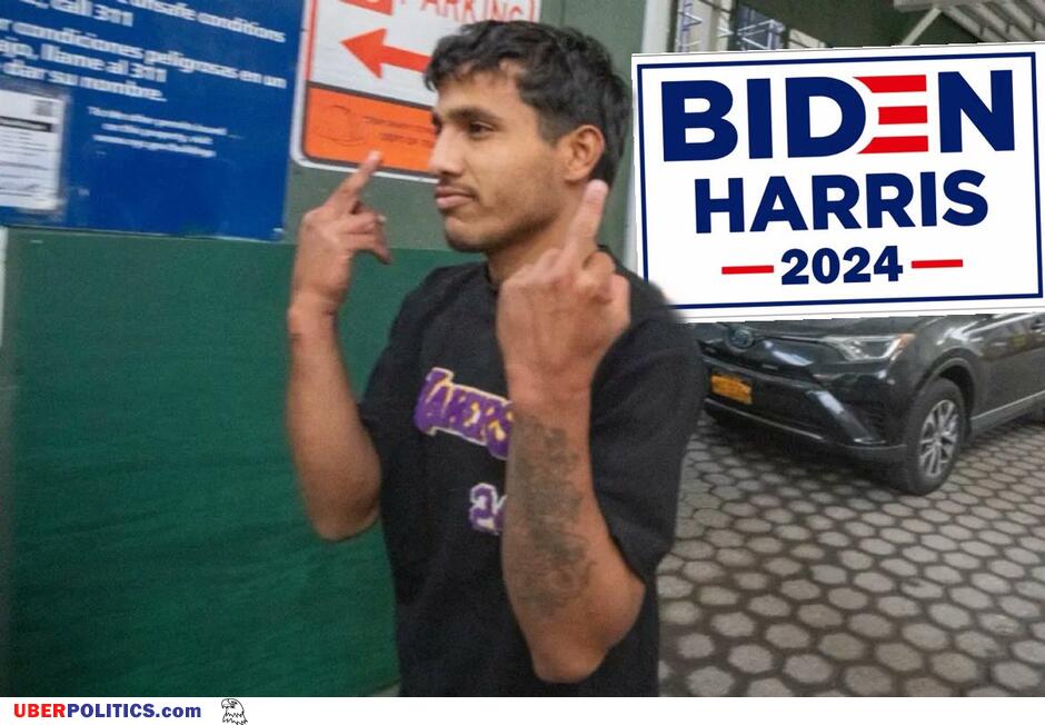 Biden Harris