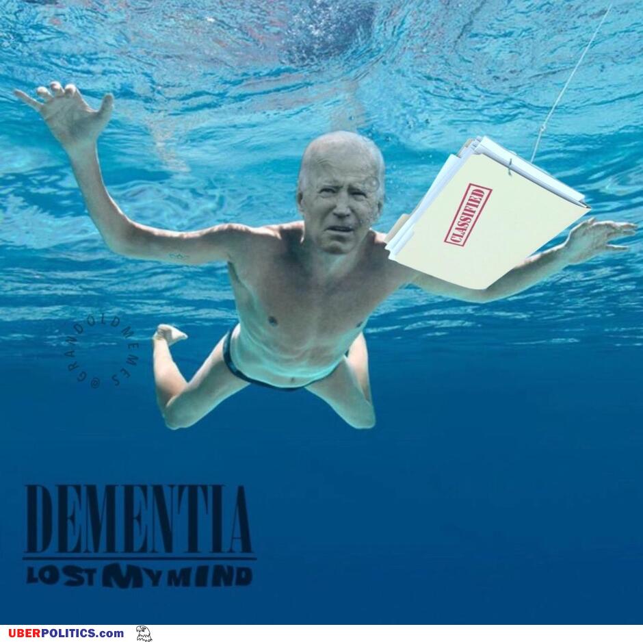 Dementia