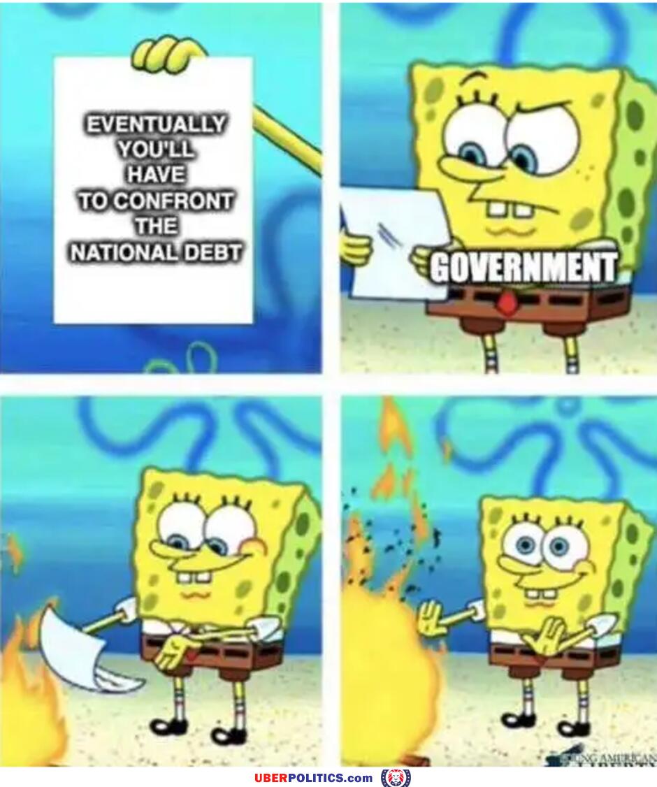 Eventually