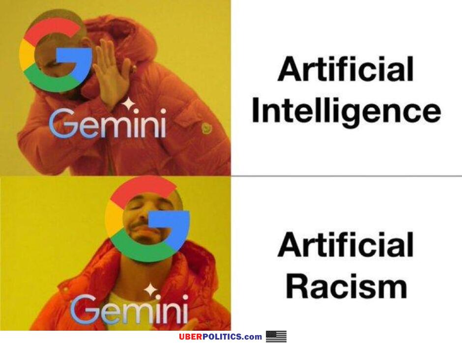 Gemini