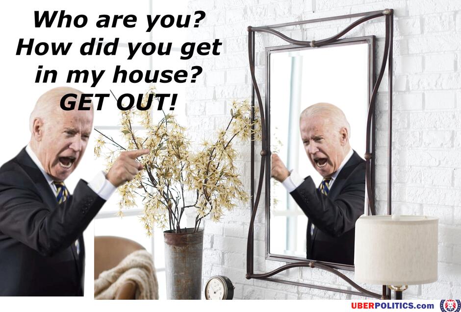 Get Out