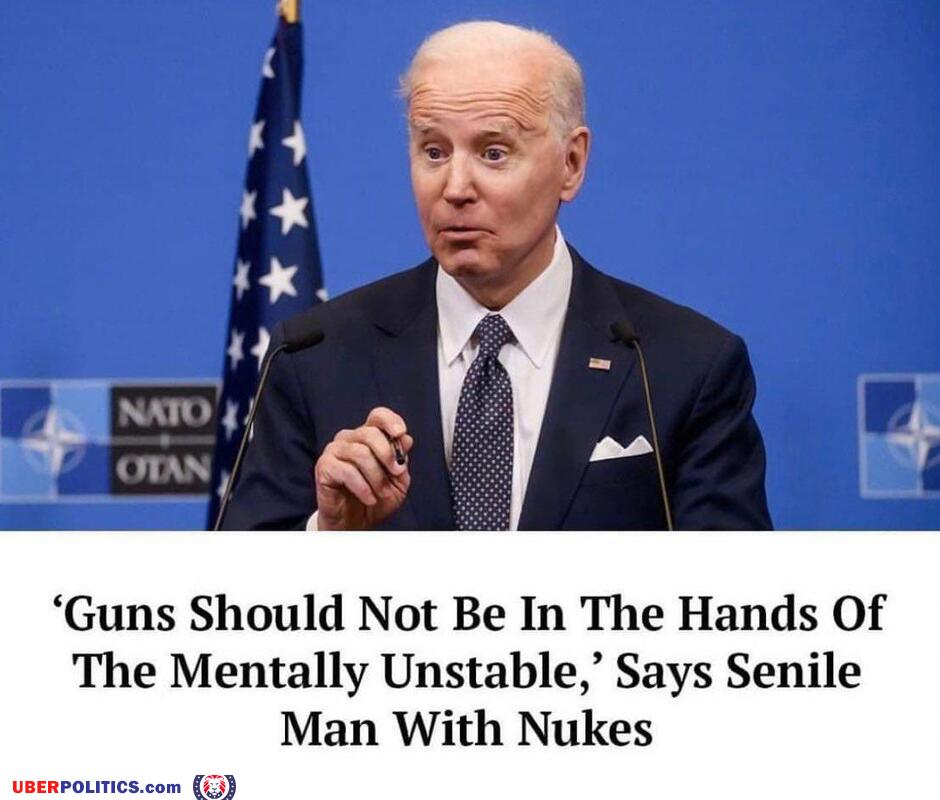 Guns
