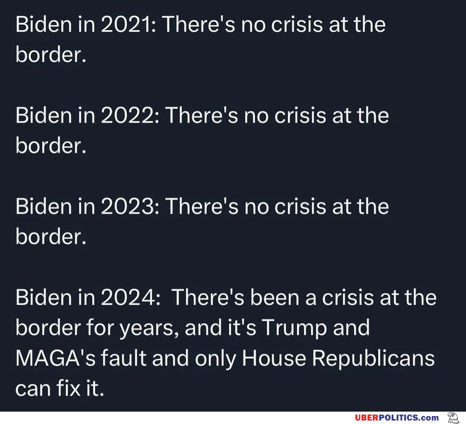 Joe Biden Timeline