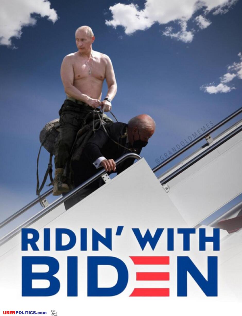 Riding