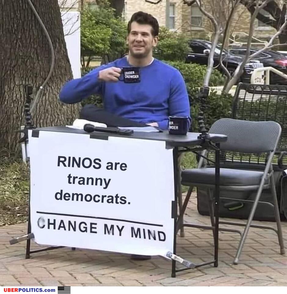 RINOS