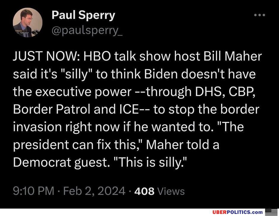Silly To Think