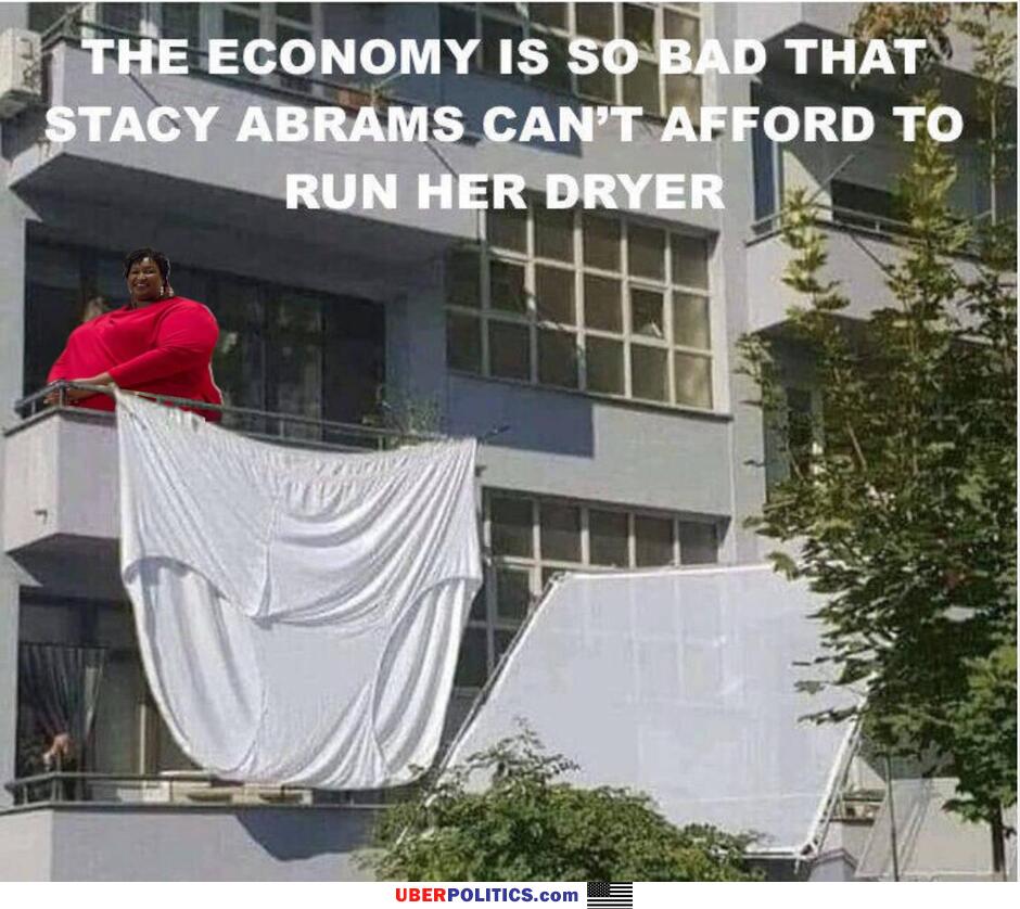 The Economy