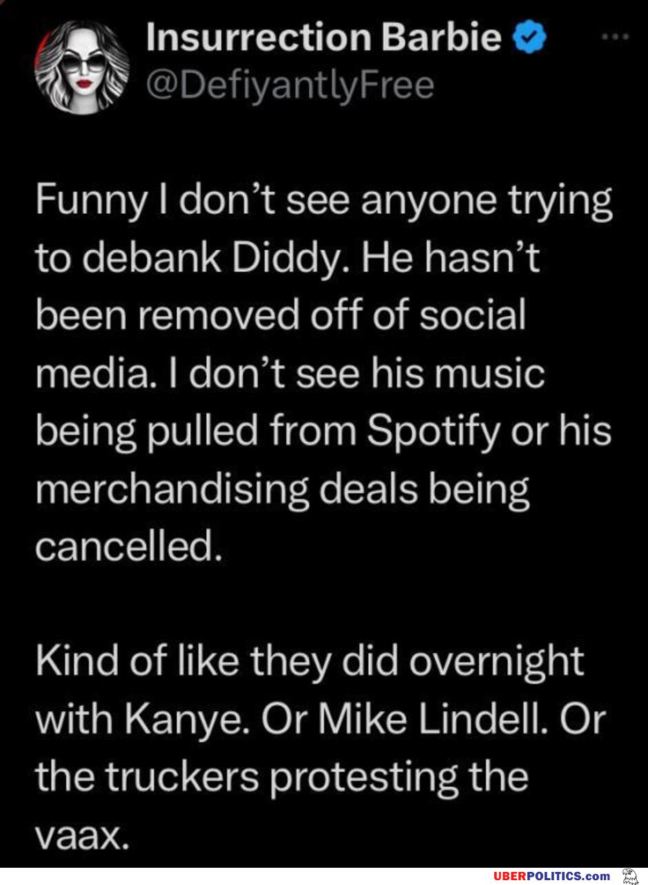 Diddy