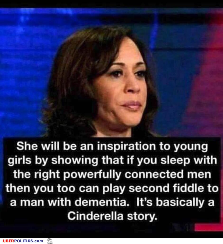 An Inspiration