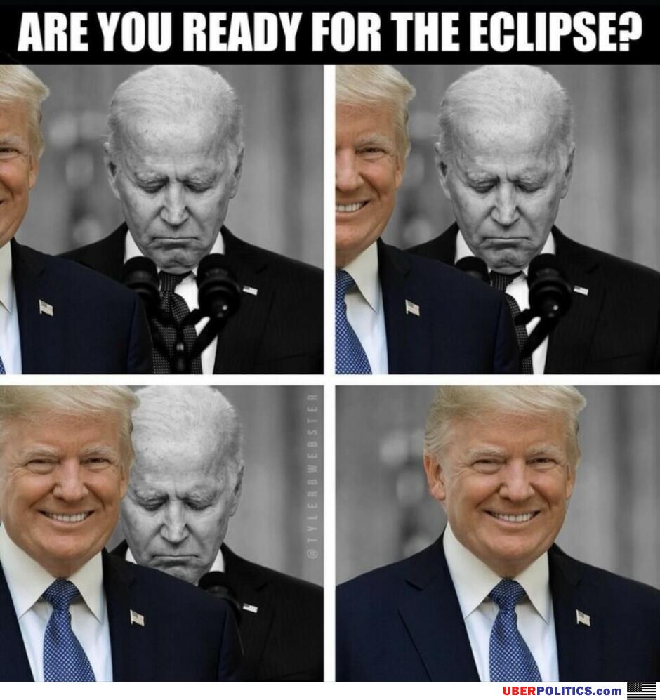 Are You Ready