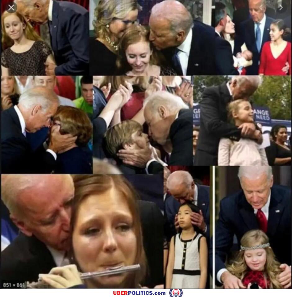 Gross
