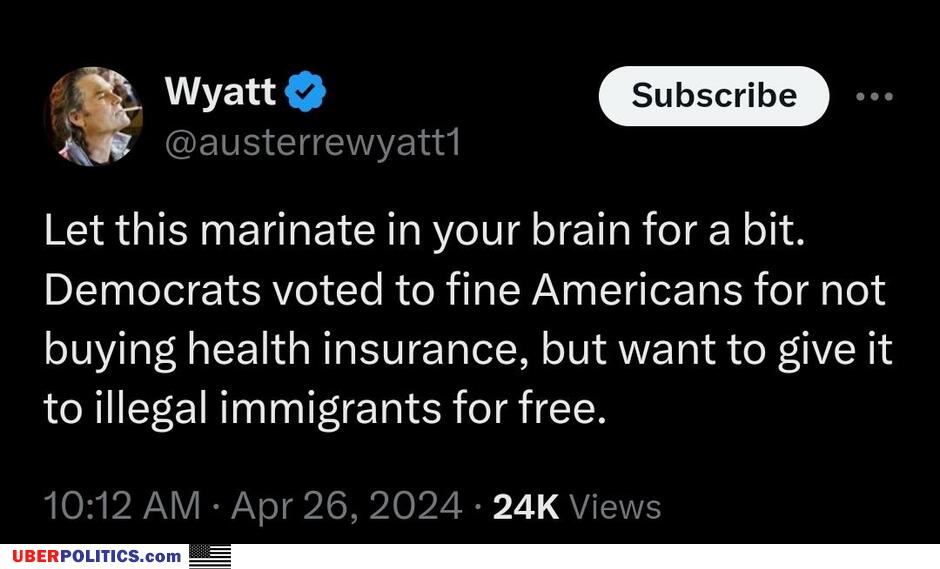 Let Your Brain