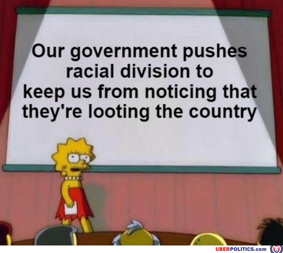 Our Government