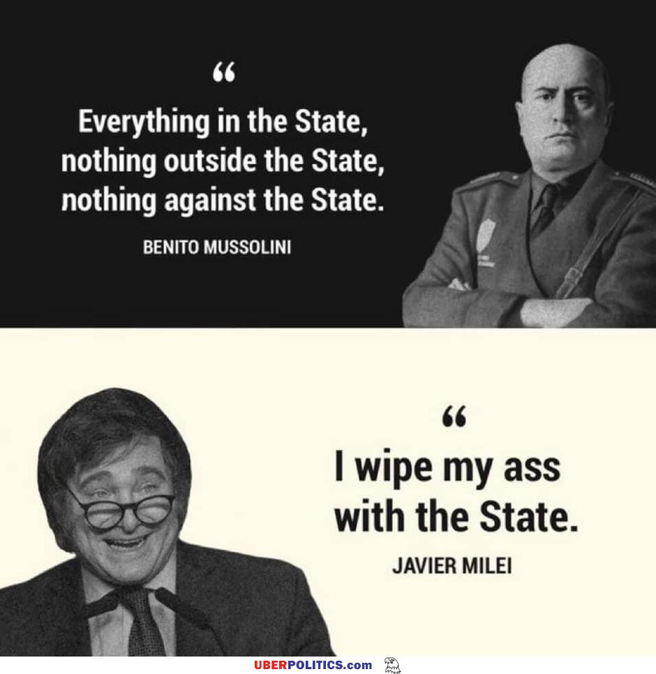 The Difference