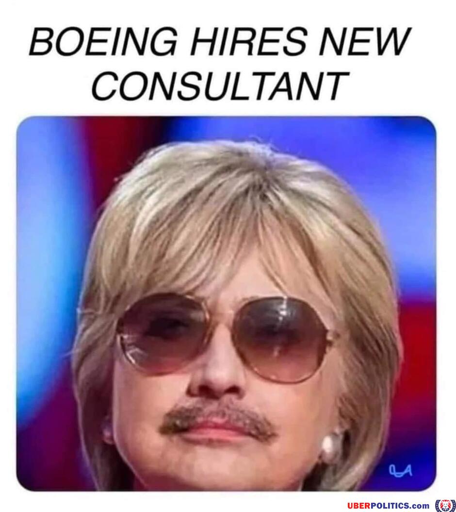 boeing-hires-new-consultant.jpg