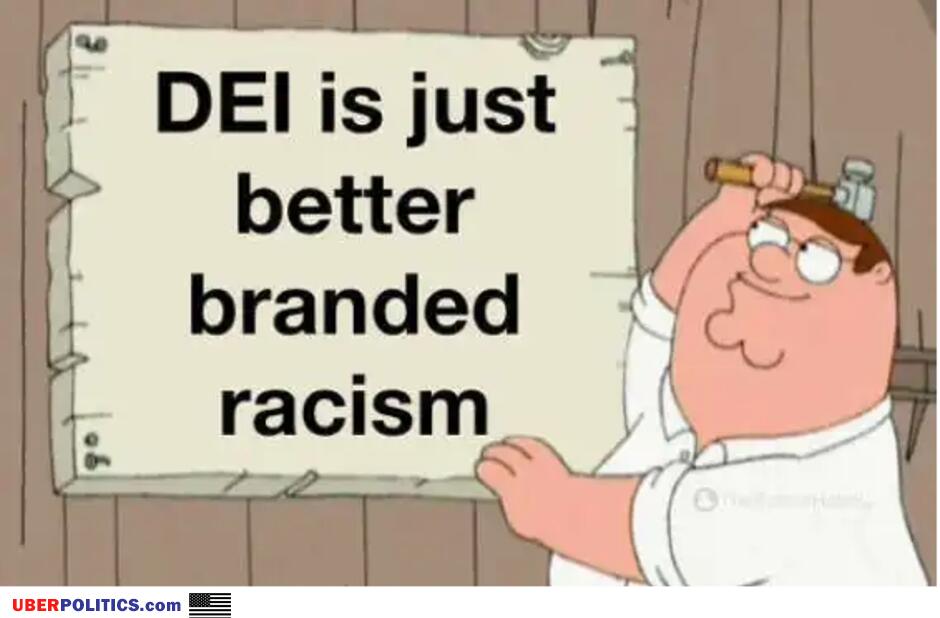 DEI