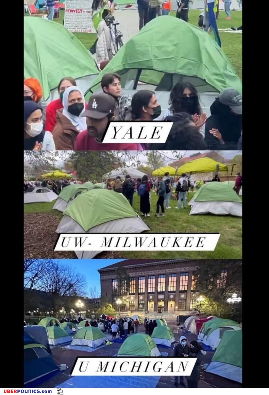 Hmmm Almost Like Its Planned