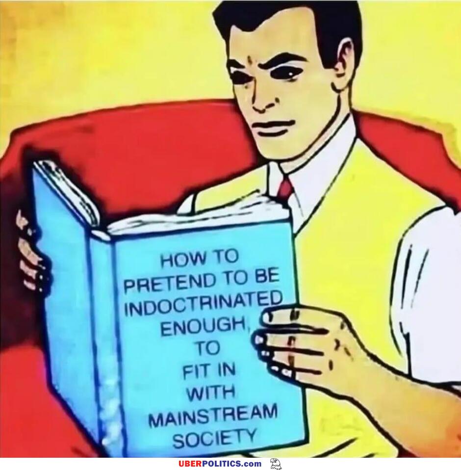 How To