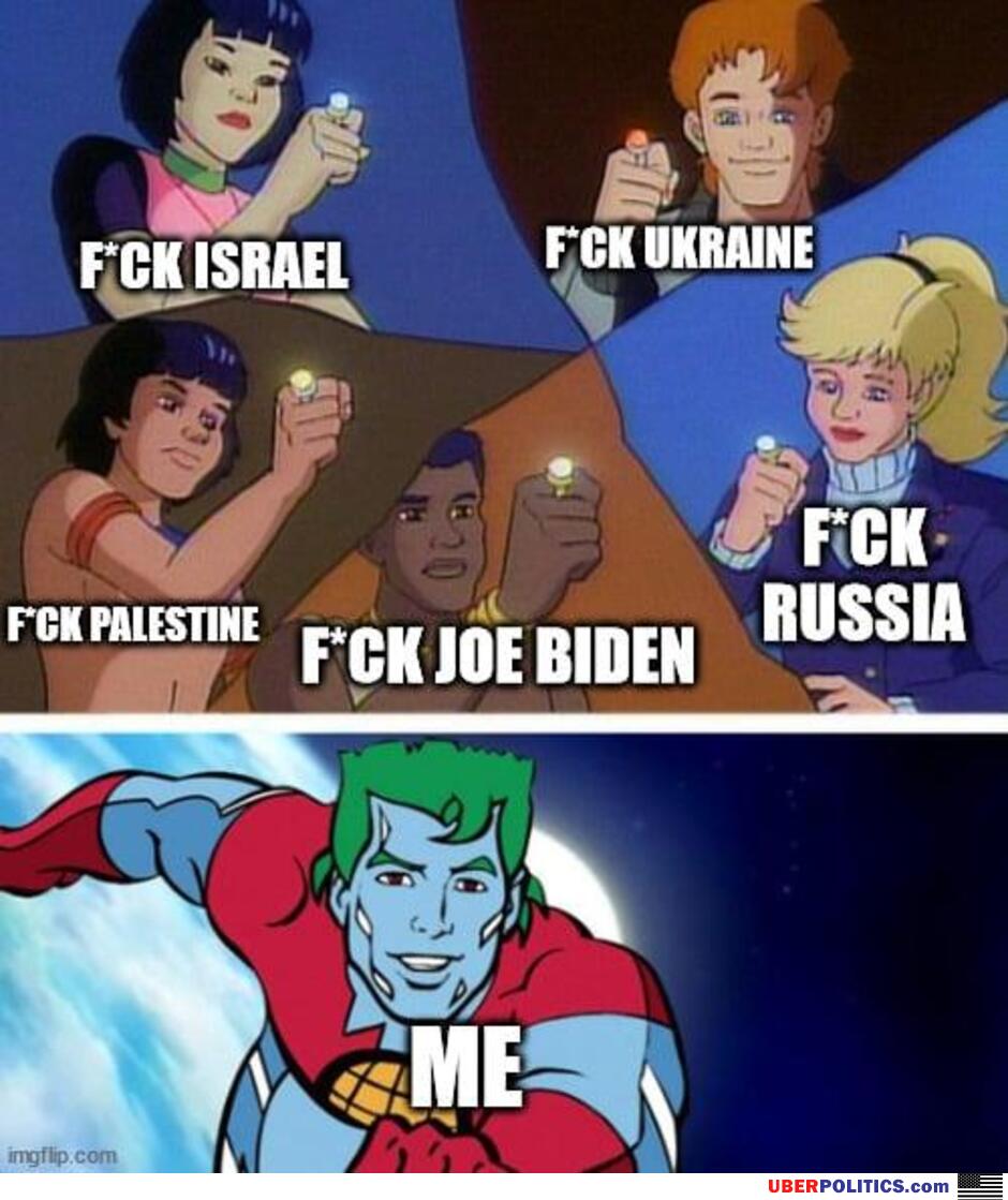 Me