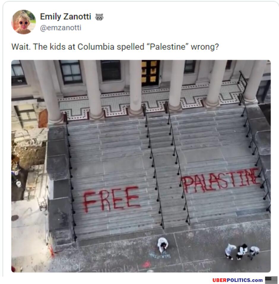 Morons