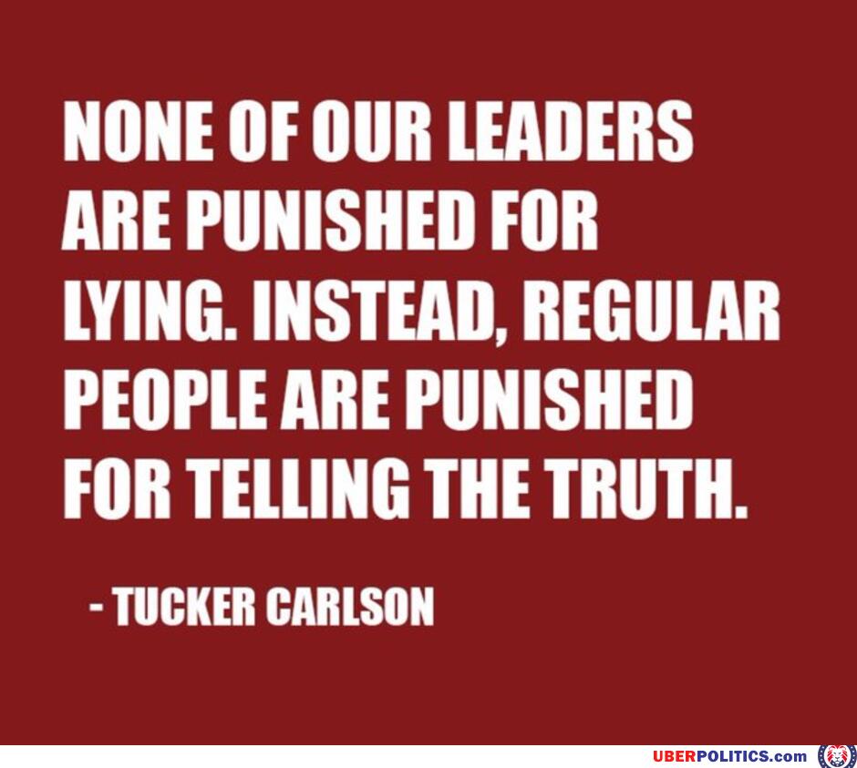 Truth