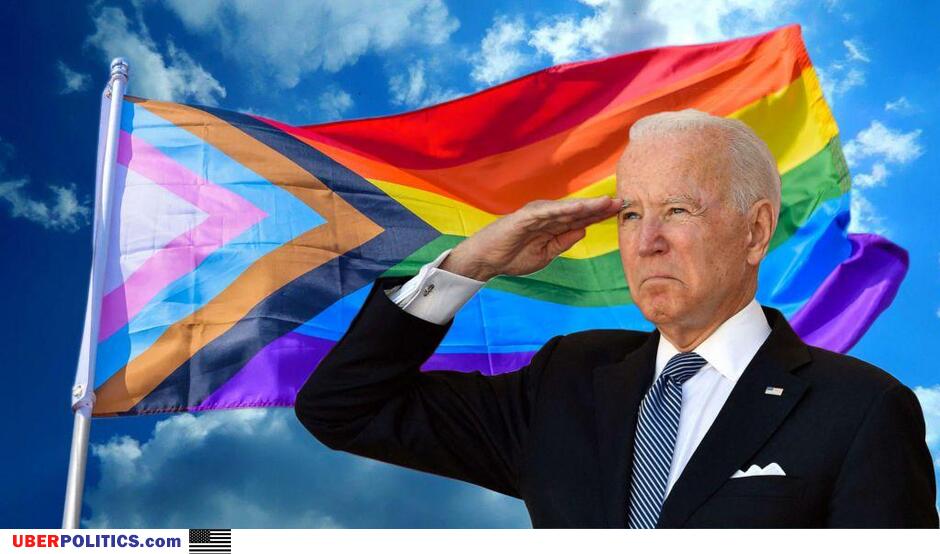 Uncle Joe