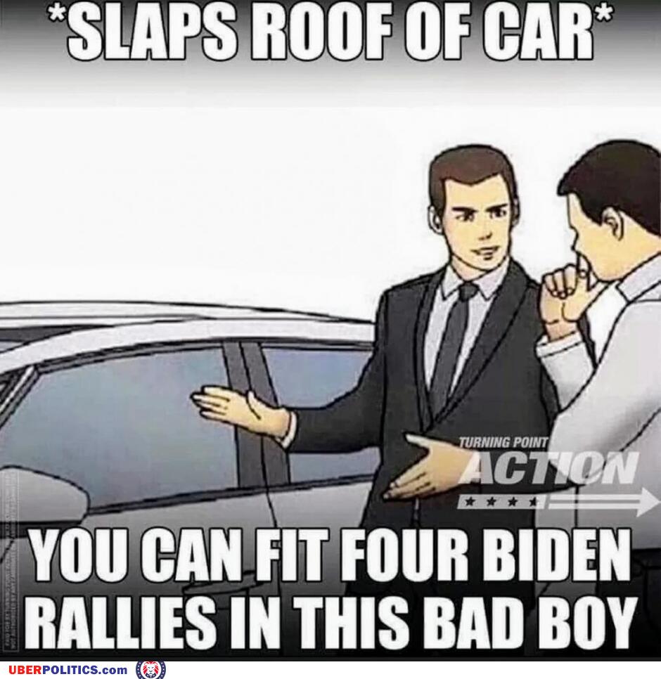 You Can Fit
