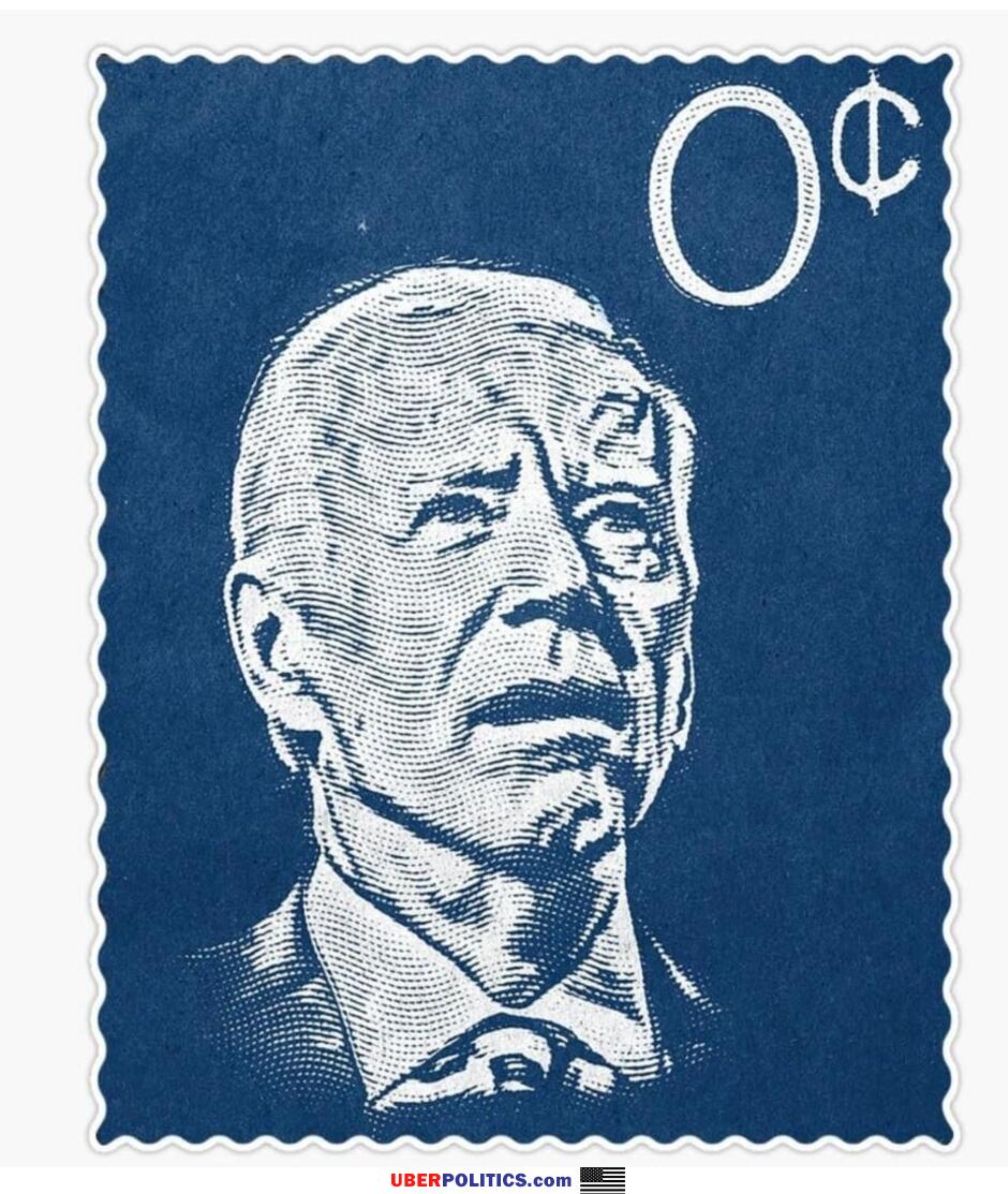 0 Cents