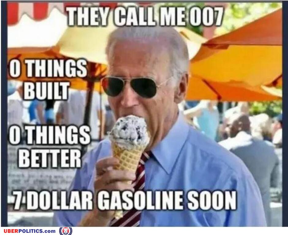 007