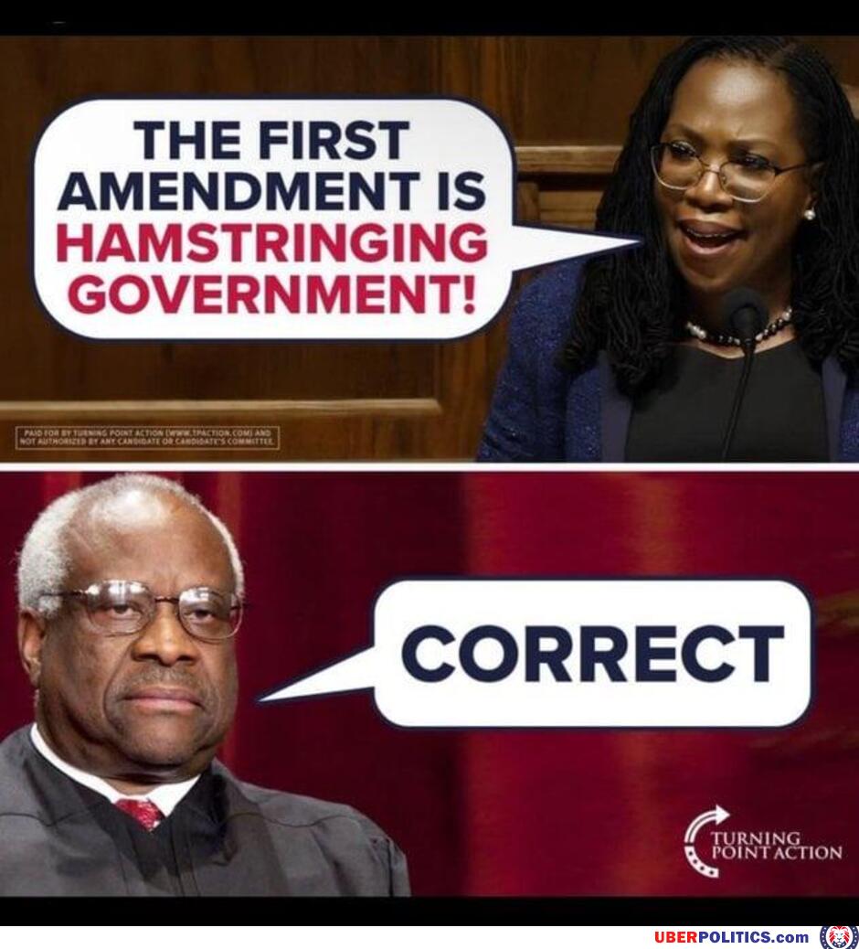 Correct