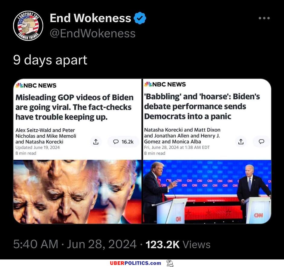 Lol