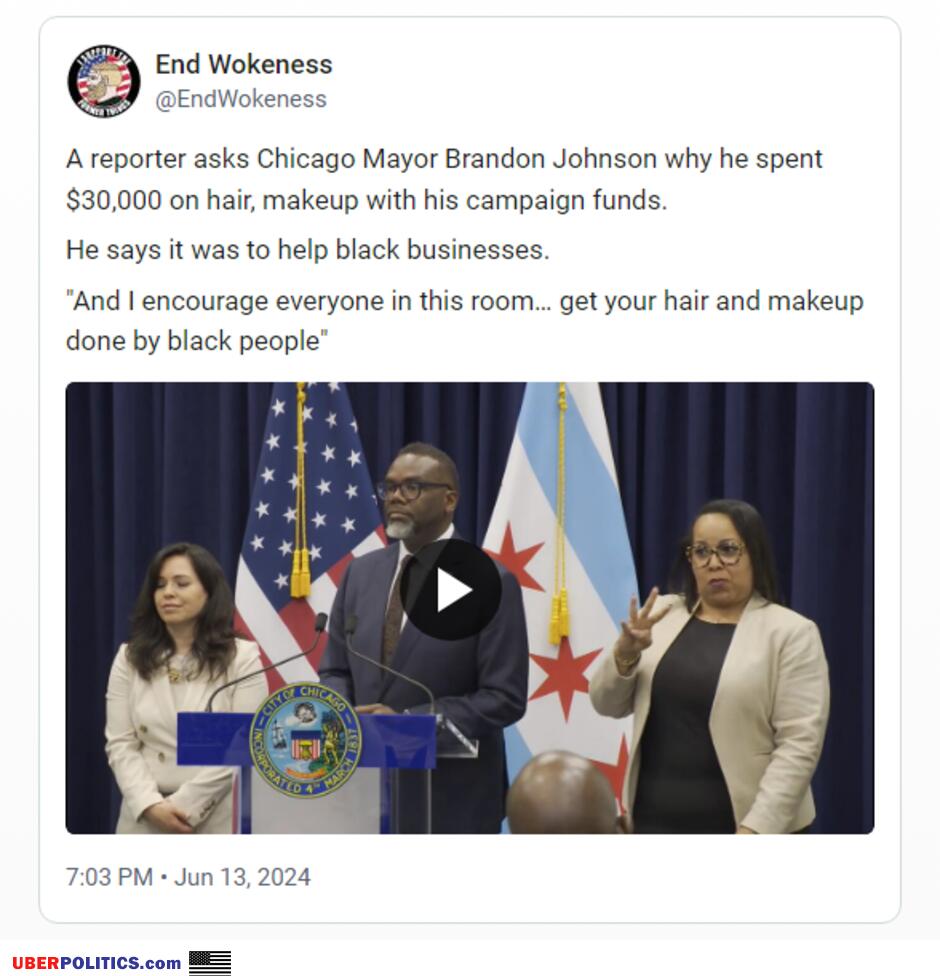 These People Think We Are Stupid