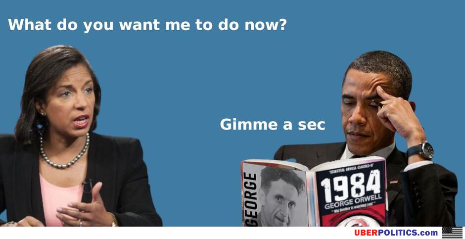 What Do You Want To Do Now