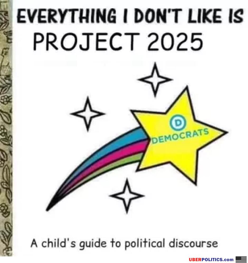 A Guide