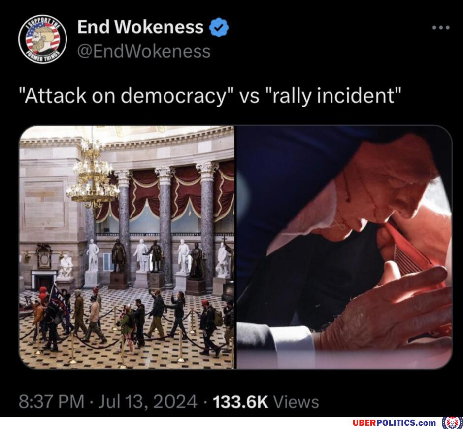 Attack Vs Incident