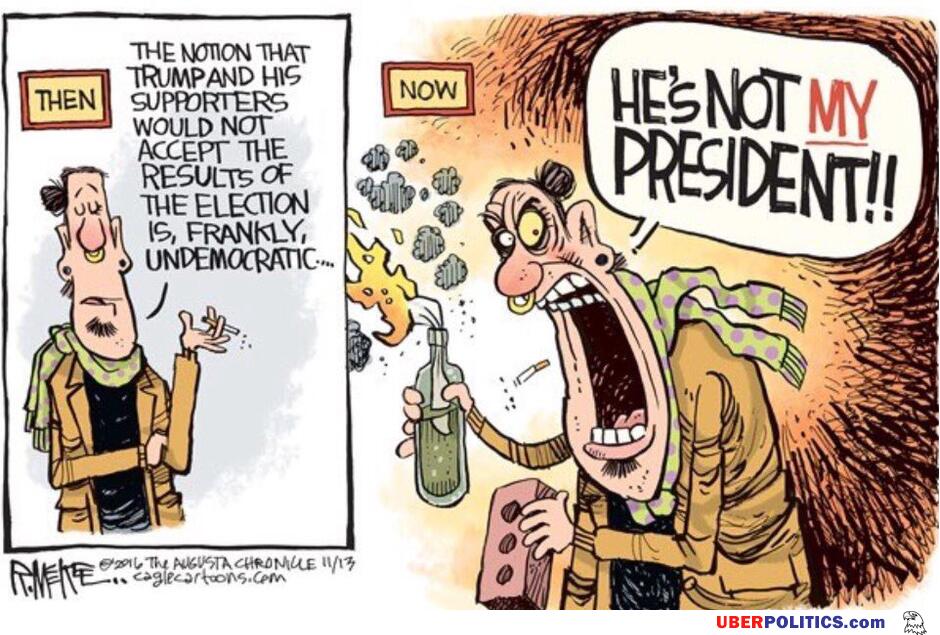 The Notion