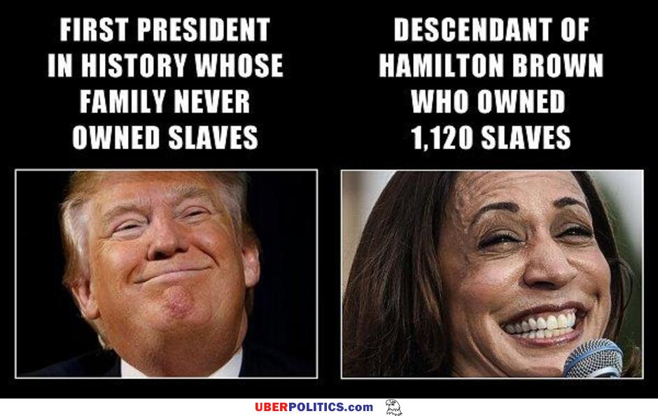 The Slave Owner