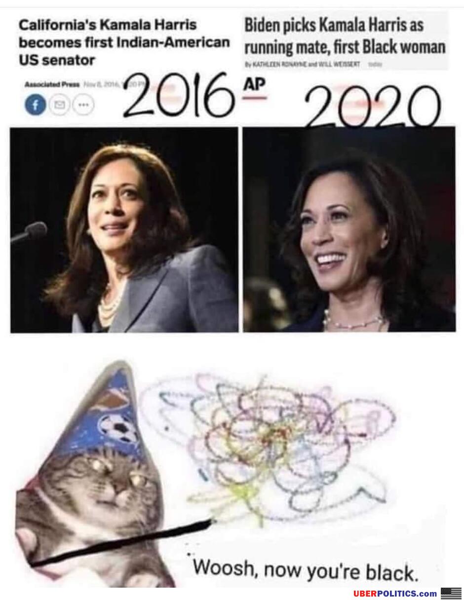 Whoooosh