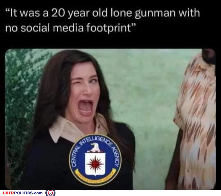 wink-wink.jpg