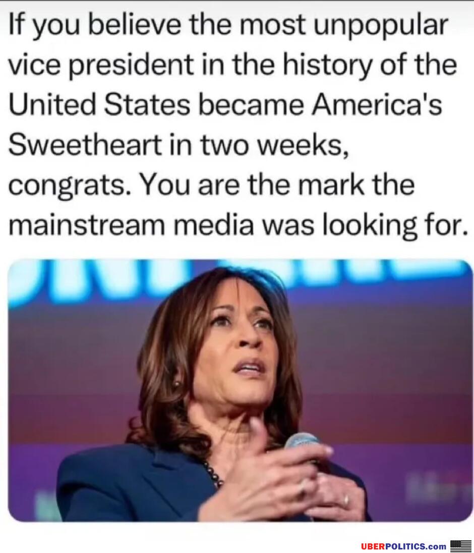 Congrats