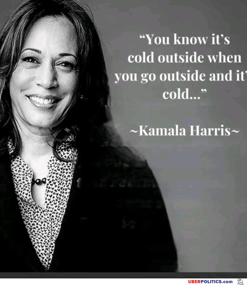 Inspiring