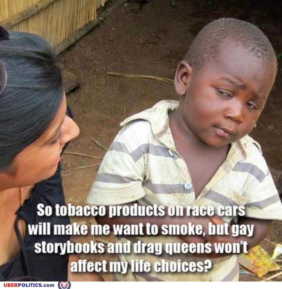 Soooooo