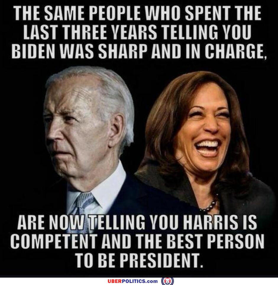 The Same People