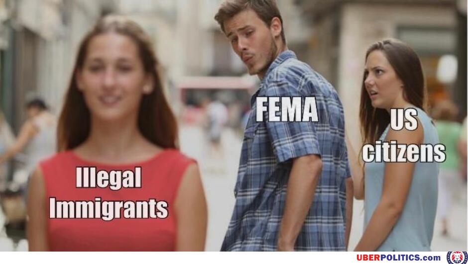 Fema