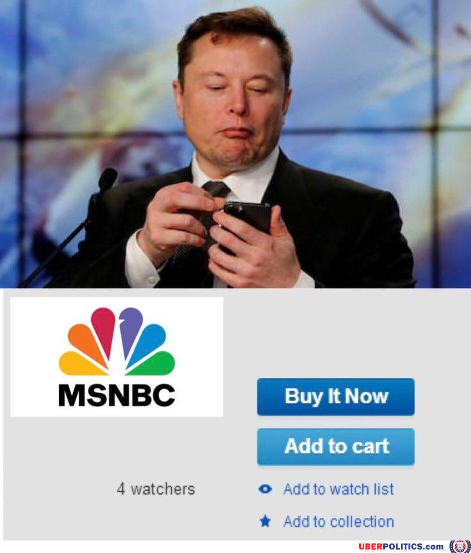 Buy It Now