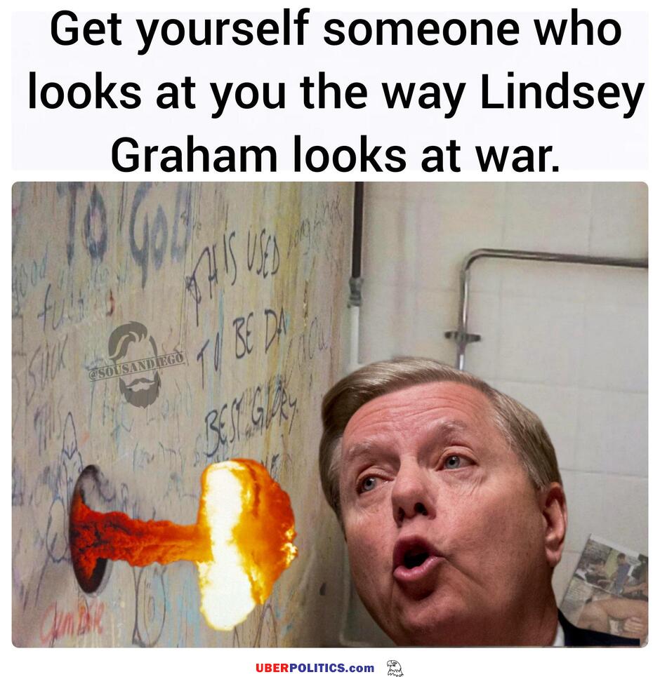 Get One