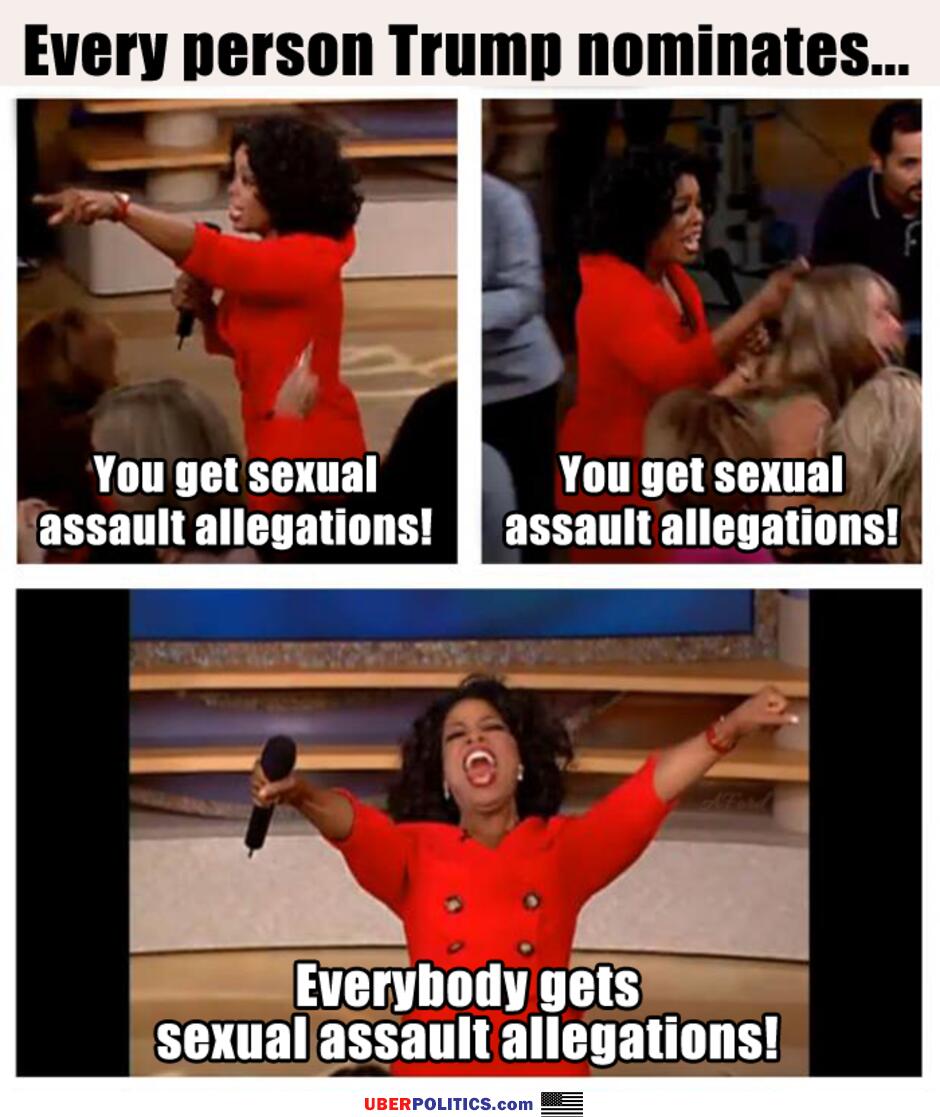 How Democrats Work