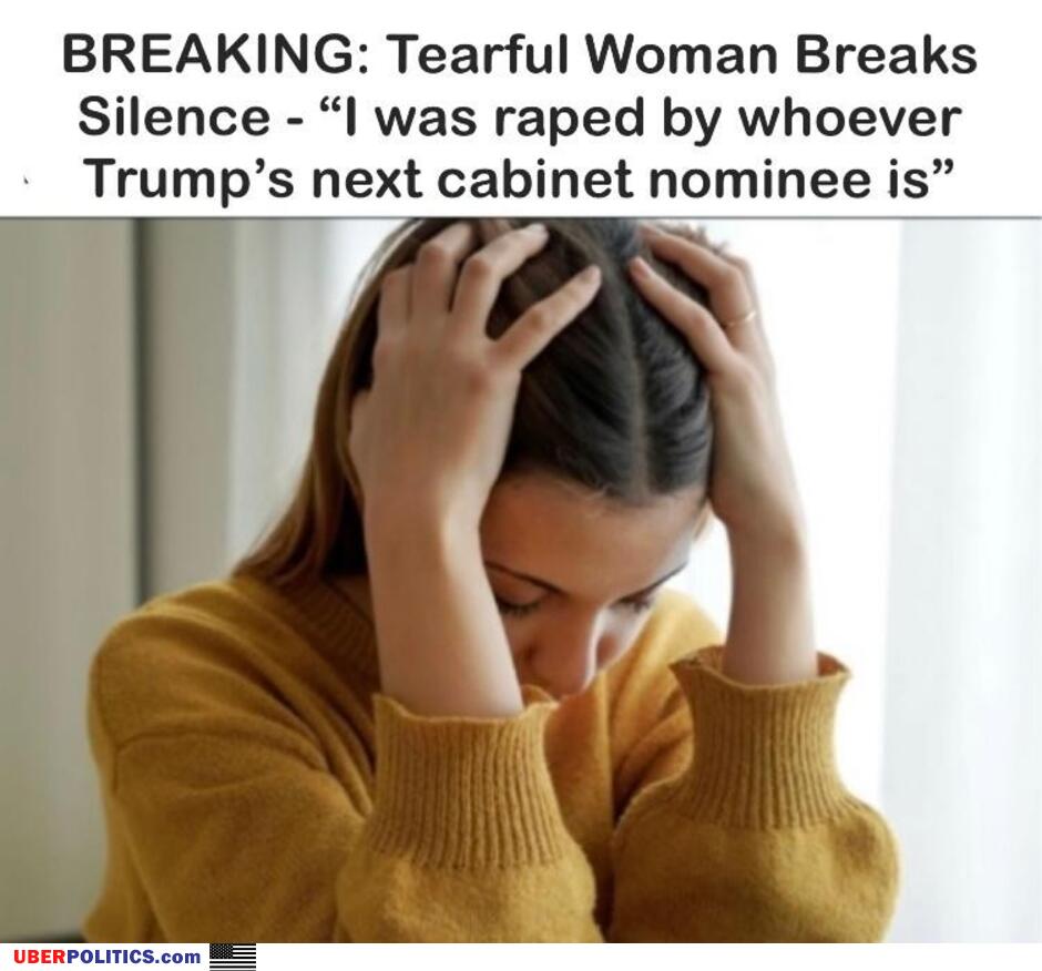 Breaking
