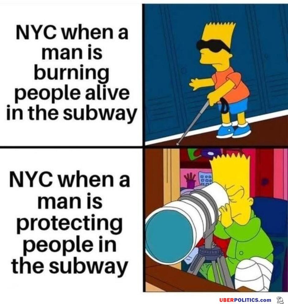 NYC