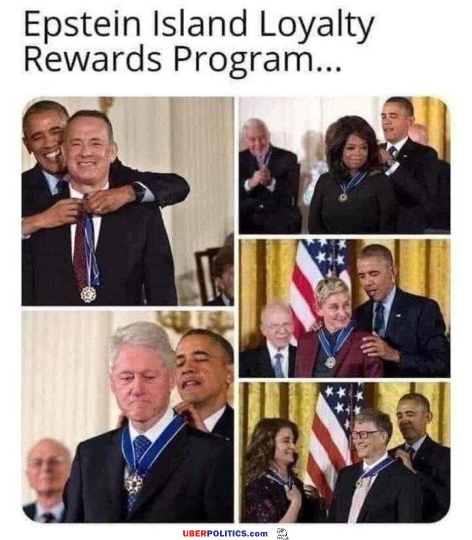 Rewards